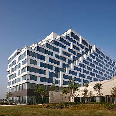 Great Canadian Casino Resort تورونتو المظهر الخارجي الصورة